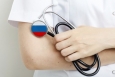 «Качество медицинской помощи» по-русски