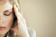 Сильные головные боли: что делать