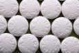 Аспирин: 5 фактов, которые вы не знали