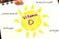 Витамин D — витамин, которого нам не хватает