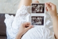 Исследование беременности на раннем сроке