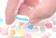 Пустышки для взрослых и детей, или Снова об эффекте плацебо