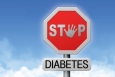 Новые препараты от диабета 