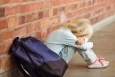 Школа и стресс: когда ребенок не учится, а мучается