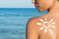 Крем для защиты от солнца не защищает от рака