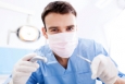 Личный опыт: страх стоматолога