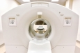 МРТ: «магнитный глаз» следит за здоровьем