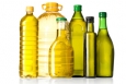 Растительное масло поможет справиться с раком желудка