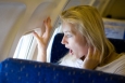 Самолет: как перестать его бояться