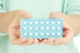 Гормональная контрацепция. Часть III. Новые препараты