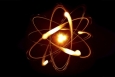 Ядерная медицина: мирный атом