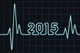 2015 год в новостях медицины