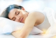 Недостаток сна ускоряет старение мозга