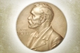 Нобелевская премия-2015: ДНК и паразиты