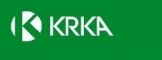 Специальные цены на препараты фармацевтического производителя KRKA®