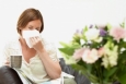 Аллергический насморк: как вернуть здоровое дыхание?