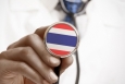 Медицина в Таиланде: личный опыт
