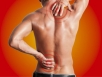 Что делать, если болят спина и суставы? 