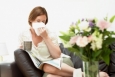Аллергия: откуда начинается болезнь