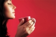 Кофе против меланомы