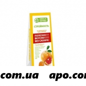 Лакомства д/здоровья мармелад грейпфрут 170,0