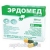 Эрдомед 0,3 n20 капс