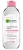 Гарньер skin naturals мицеллярная вода 400мл
