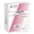 Кордиамин 0,25/мл 2мл n10 амп р-р д/ин/биохимик