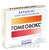 Гомеовокс n60 табл п/о
