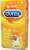 Дюрекс презерватив fruity mix/select n12