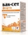 Бак-сет форте 0,21 n20 капс