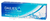 Dailies aqua comfort plus n30 /-9,00/ мягкие контактные линзы