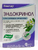 Эндокринол n60 капс