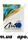 Отруби пшеничн хруст кальций/морская капуста 200,0/лито
