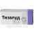 Тизалуд 0,002 n30 табл