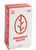 Сбор желудочный n3 2,0 n20 ф/пак /здоровье