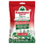 Кармолис про-актив леденцы вит с б/сахара 75,0