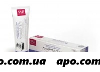 Сплат зубная паста professional likvum-gel 100мл