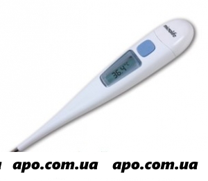 Термометр медицинский мт 3001 цифровой