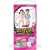 Гун/goon подгузники-трусики aromagic 12-20кг n36 /xl