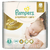 Памперс подгузники premium care newborn n88