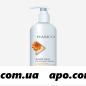 Хасико мыло жидкое д/интим гигиен 250мл/каленула/