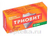 Триовит n30 капс