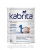 Кабрита (kabrita) 1 gold смесь сух на козьем молоке 800,0