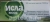 Исла моос n30 пастил