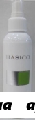 Хасико спрей-дезодорант интим чайное дер 150мл