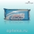 Салфетка марлевая мед стер двухсл 16x14 n20