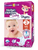 Хелен харпер baby подгузники midi  4-9кг n14 