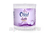 Ola silk sense ватные палочки n200 /пласт/