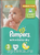Памперс подгузники active baby-dry (4/5-9 кг) n10
